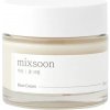 Mixsoon Bean pleťový krém s fermentovanými zložkami 50 ml