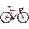 Cestný bicykel MMR ADRENALINE SL 00 - Plus Bordeaux - veľkosť M 2025 Cestný bicykel MMR ADRENALINE SL 00 - Plus Bordeaux - veľkosť M 2025