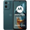 Smartfón Motorola Moto G05 4 GB / 64 GB 4G (LTE) zelený Smartfón Motorola Moto G05 4 GB / 64 GB 4G (LTE) zelený