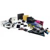 ProJect SET THE DARK SIDE OF THE MOON Final edition ProJect SET THE DARK SIDE OF THE MOON Final edition