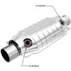 Univerzálny katalyzátor MAGNAFLOW 441064 Euro 5 - 51mm Univerzálny katalyzátor MAGNAFLOW 441064 Euro 5 - 51mm
