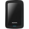 ADATA HV300/2TB/HDD/Externí/2.5''/Černá/3R AHV300-2TU31-CBK ADATA HV300/2TB/HDD/Externí/2.5''/Černá/3R AHV300-2TU31-CBK