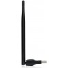 wifi Dongle s 5dBi anténou AB WIFI ANT wifi Dongle s 5dBi anténou AB WIFI ANT