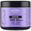 Joanna Keratin maska pre suché a krehké nechty 500 g