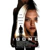 Zmizelá DVD Zmizelá DVD