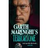 Garth Marenghi's TerrorTome Garth Marenghi's TerrorTome