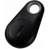 Prívesok na kľúče Bluetooth lokátor kľúčov key finder / tracker pre iOS a Android