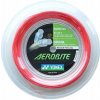 Yonex Aerobite (200 m) - white/red