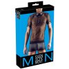 Svenjoyment Men´s Shirt Svenjoyment Men´s Shirt