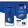 3mk hybridné sklo FlexibleGlass pre Samsung Galaxy S20 FE (SM-G780) 3mk hybridné sklo FlexibleGlass pre Samsung Galaxy S20 FE (SM-G780)