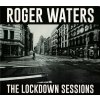 Roger Waters - The Lockdown Sessions (Digipak) (CD) Roger Waters - The Lockdown Sessions (Digipak) (CD)