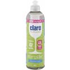 Claro leštidlo do umývačky riadu 500 ml Claro leštidlo do umývačky riadu 500 ml