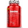 Výživový doplnok Amix Advanced Nutrition kapsuly 100 ks Výživový doplnok Amix Advanced Nutrition kapsuly 100 ks