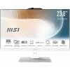 MSI Modern AM242TP 1M-2022XEU