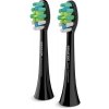 Sencor SOX 102 Sencor SOX 102