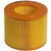 Vzduchový filter HENGST FILTER E460L Vzduchový filter HENGST FILTER E460L