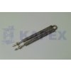 Náhradný diel R.1250 (FINNED HEATING ELEMENT 3/8 Náhradný diel R.1250 (FINNED HEATING ELEMENT 3/8