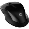 HP 250 Dual Mode Wireless Mouse 6V2J7AA HP 250 Dual Mode Wireless Mouse 6V2J7AA