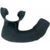 Mares Apnea Náustok na šnorchel PRO FLEX / DUAL Mares Apnea Náustok na šnorchel PRO FLEX / DUAL