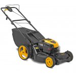 Partner P53-675DWAR 3IN1