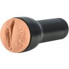 5001870 Masturbátor Kiiroo Feel Skyler Lo 5001870 Masturbátor Kiiroo Feel Skyler Lo