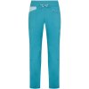 La Sportiva Mantra pant topaz/celestial blue