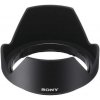 Sony ALC-SH127 Sony ALC-SH127
