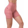 Nebbia dámske Fit and Smart 575 old rose