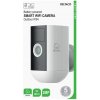 DELTACO SH-IPC09, SMART HOME WiFi kamera DELTACO SH-IPC09, SMART HOME WiFi kamera