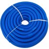 Praher Vysávačová hadica / Ø38 mm - 1 bm / Praher Vysávačová hadica / Ø38 mm - 1 bm /