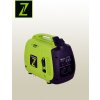 ZIPPER ZI-STE2000IV elektrocentrála (invertor) ZIPPER ZI-STE2000IV elektrocentrála (invertor)