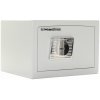 Rottner FIFTY EN-1 Rottner FIFTY EN-1