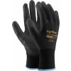 Ogrifox OX-POLIUR BB Ogrifox OX-POLIUR BB
