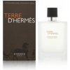 Hermes Terre D Hermes - voda po holení 100 ml