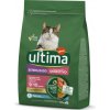 Ultima Sterilized Digestive Well-Being pstruh - 4,5 kg (3 x 1,5 kg) Ultima Sterilized Digestive Well-Being pstruh - 4,5 kg (3 x 1,5 kg)