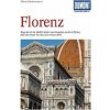 DuMont Kunst-Reiseführer Florenz DuMont Kunst-Reiseführer Florenz