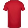 ARDON Tričko LIMA 160g, krátký rukáv H13002/XL XL Červená Standartní ARDON Tričko LIMA 160g, krátký rukáv H13002/XL XL Červená Standartní