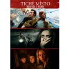 Tiché místo kolekce 1.-3. 3DVD