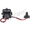Odpor vnútorného ventilátora TOPRAN 701 409 Odpor vnútorného ventilátora TOPRAN 701 409