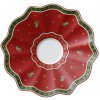 Villeroy & Boch Toy´s Delight kávová/ čajová podšálka 17 cm Villeroy & Boch Toy´s Delight kávová/ čajová podšálka 17 cm