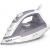 Žehlička Tefal FV2C43EO Žehlička Tefal FV2C43EO