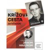Krížová cesta za kňazov… (Martina Havrišová) Krížová cesta za kňazov… (Martina Havrišová)