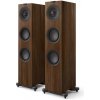 KEF Q7 KEF Q7