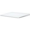 Apple Magic Trackpad 2024 - Bílý MXK93ZM/A Apple Magic Trackpad 2024 - Bílý MXK93ZM/A
