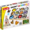 Smart Puzzle - Farma Smart Puzzle - Farma