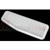 Vzduchový filter AP 142/5 - RAV 4 II 2.0, Previa 2.4 Vzduchový filter AP 142/5 - RAV 4 II 2.0, Previa 2.4