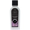 Ashleigh & Burwood náplň do katalytickej lampy SWEET AMBER & NEROLI 250 ml