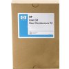 HP originální ADF Roller Replacement Kit C1P70A, 100000str., HP CLJ Managed Flow MFP M880, C1P70A HP originální ADF Roller Replacement Kit C1P70A, 100000str., HP CLJ Managed Flow MFP M880, C1P70A