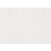 Gekkofix 10115 Samolepiaca fólia / samolepiaca tapeta biele drevo - tapeta na nábytok, rozmery 0,45 x 15 m Gekkofix 10115 Samolepiaca fólia / samolepiaca tapeta biele drevo - tapeta na nábytok, rozmery 0,45 x 15 m