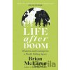 Life After Doom - Brian D. McLaren Life After Doom - Brian D. McLaren